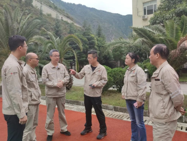 1662616681211002972.png 微信截图_20220908134611.png