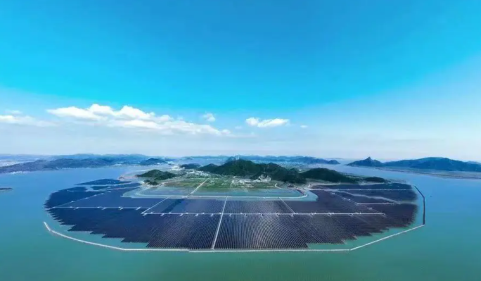 1663635287290066655.png 微信截图_20220920085440.png