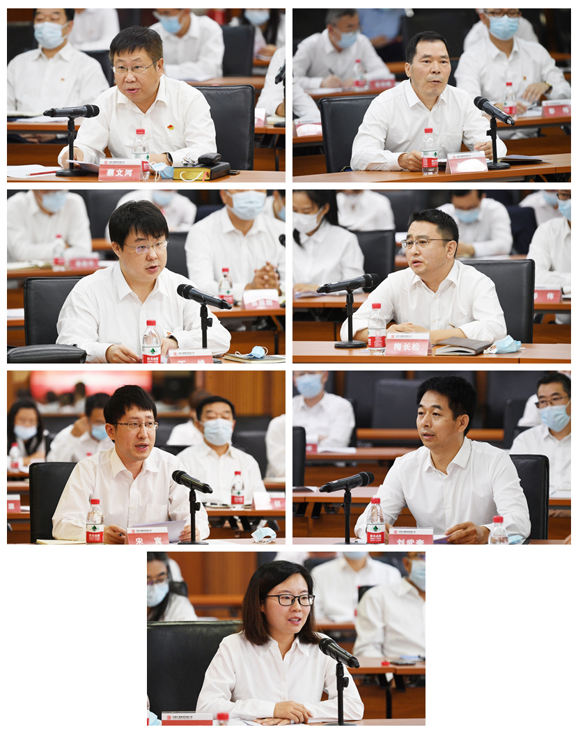 1664550858304060988.jpg 发言-3.jpg