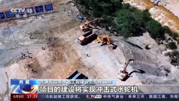 1686537775161022364.png 微信截图_20230612105352.png
