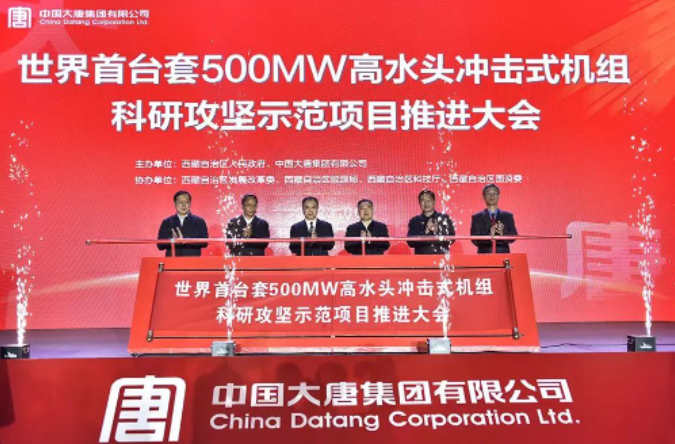 1686540317156024009.png 微信截图_20230612104701.png
