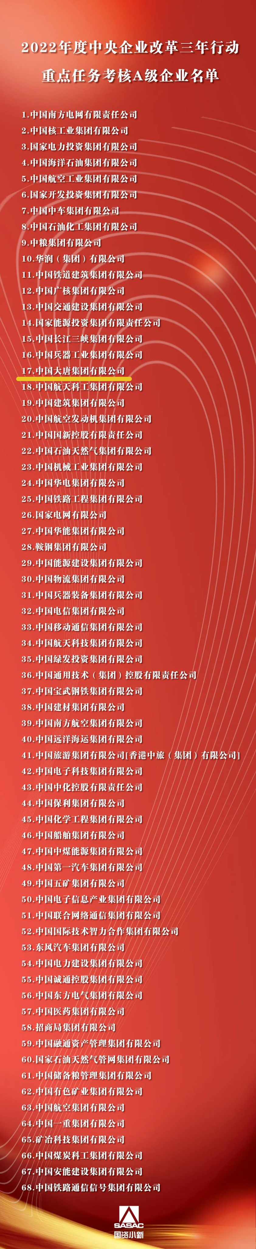 1687773686316064421.jpg 微信图片_20230626181302.jpg