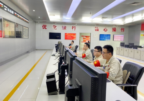 1695631507354073192.png 微信截图_20230925164528.png