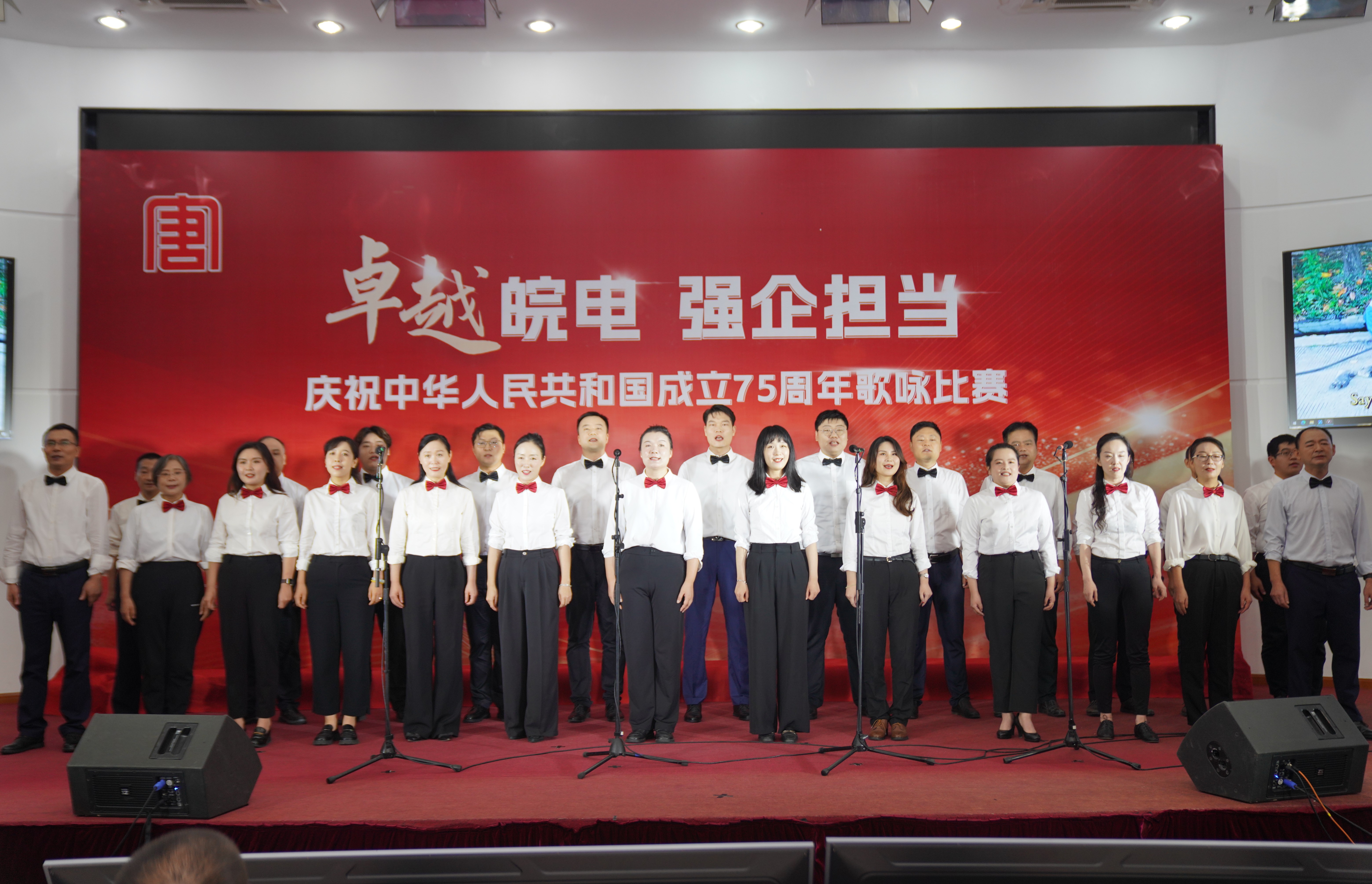 1727072058163066161.jpg QQ图片20240923091850_副本.jpg
