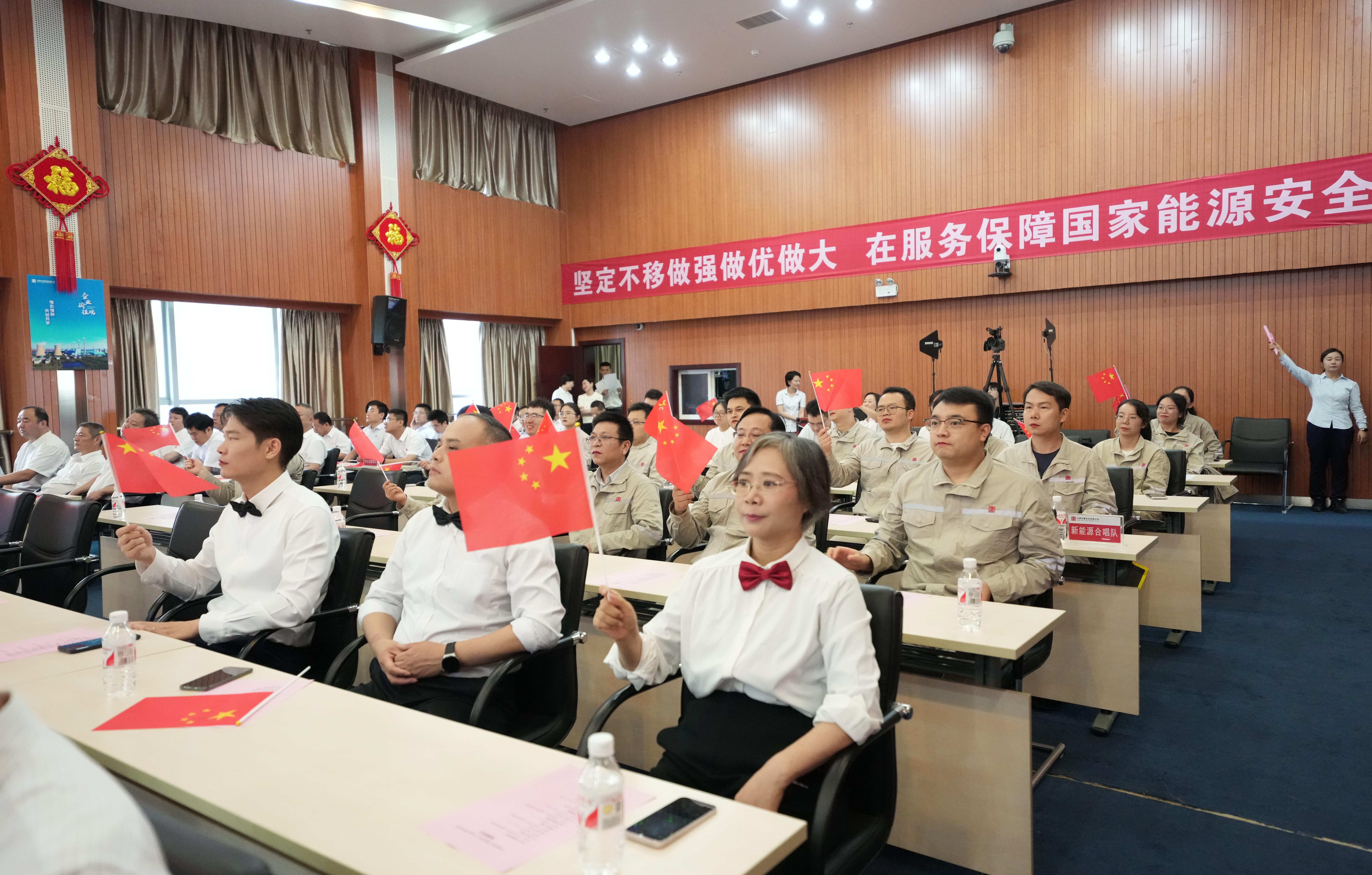 1727072091734096429.jpg QQ图片20240923091907_副本_副本.jpg