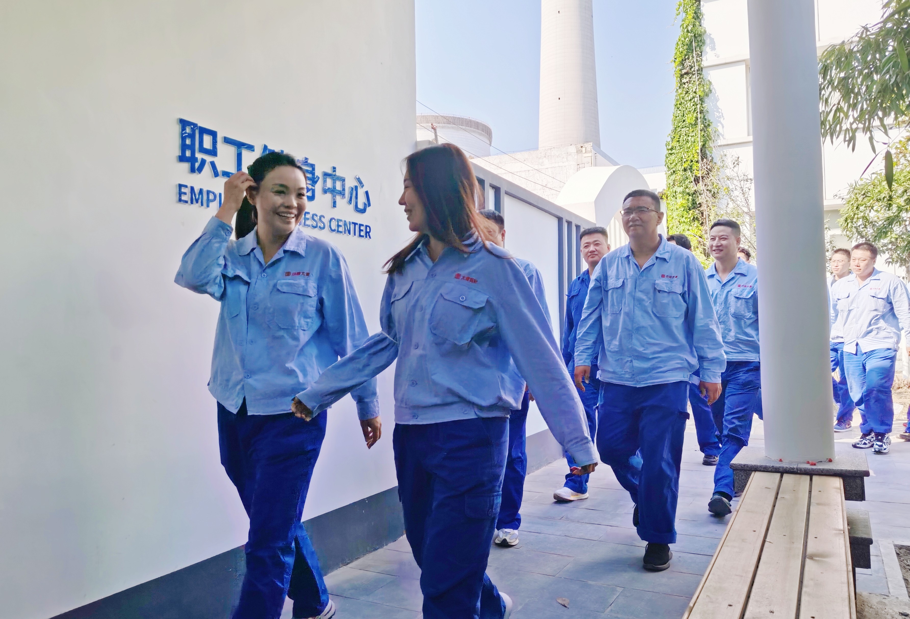 1728371344366080424.jpg 陡河热电公司职工健身中心开放啦~ (3)_副本.jpg