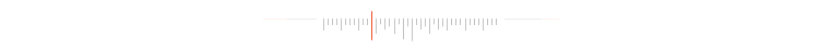 1729129295804001332.gif 640.gif