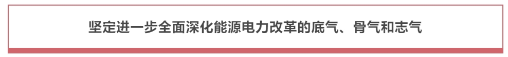 1729129495182098893.png 标题1.png