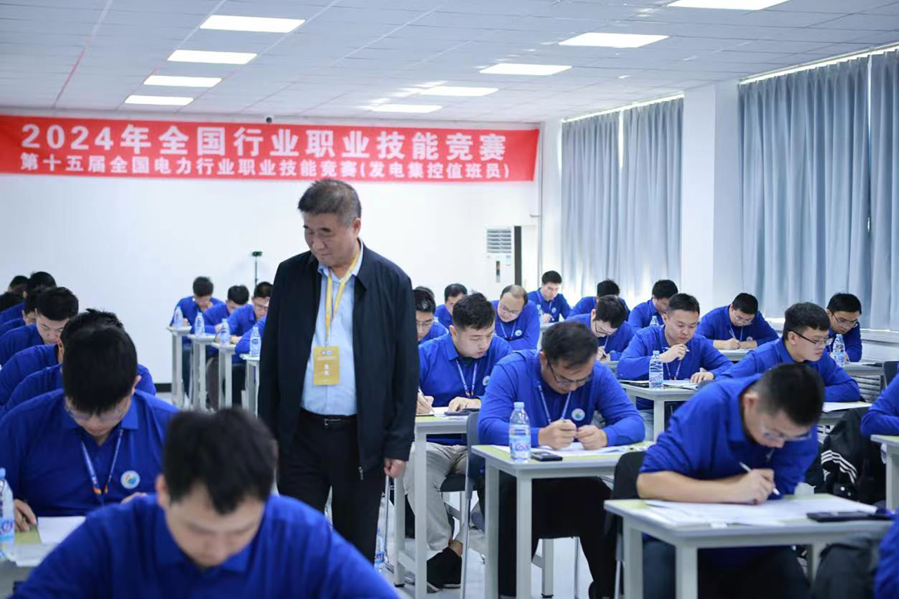 1729469917284003320.png 微信图片_20241021083459.png