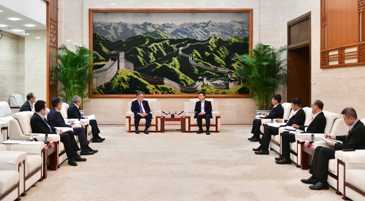 1732148289232066489.jpg 微信图片_20241121083629.jpg